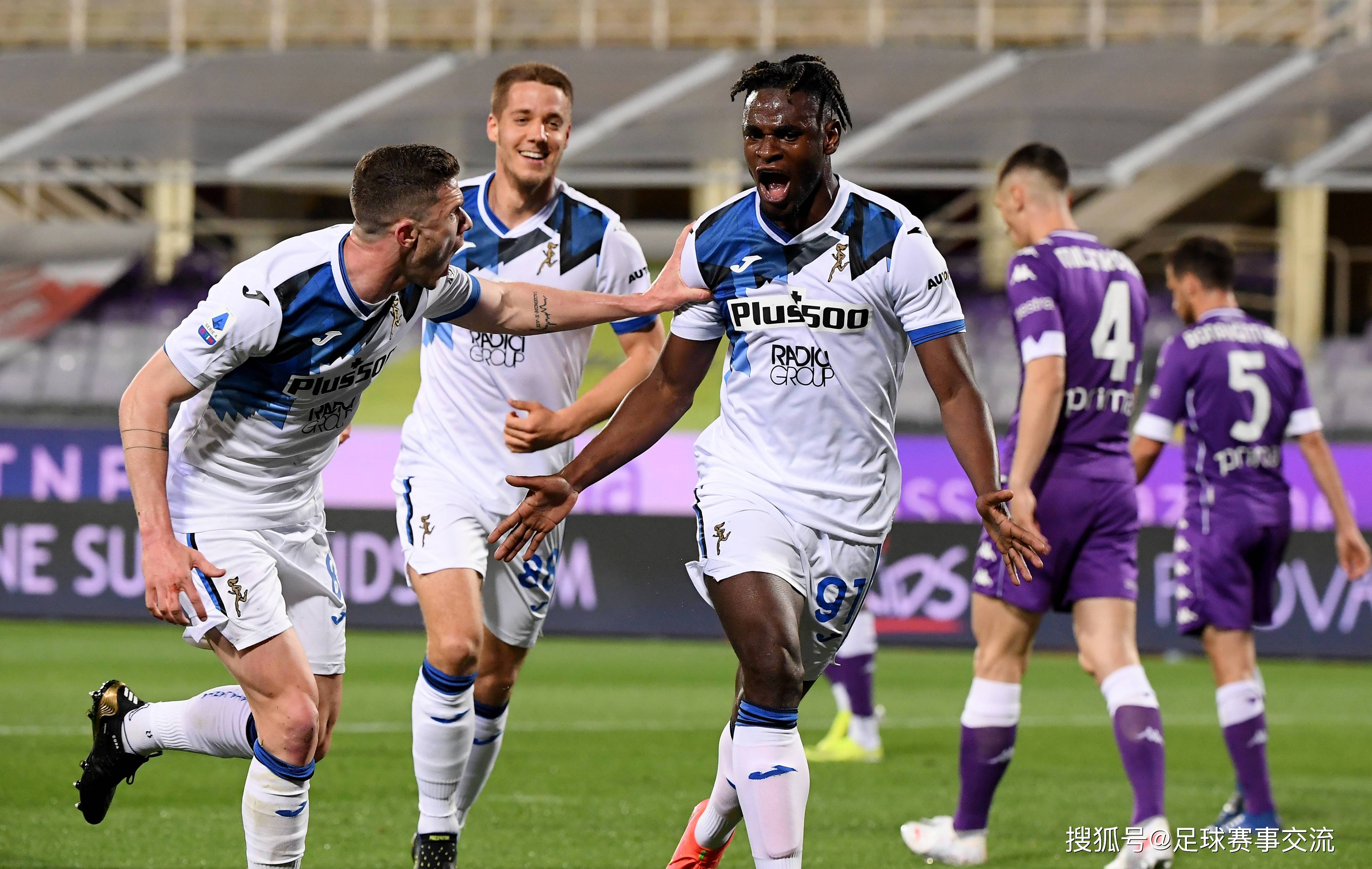 赛前法甲焦点战,广东宏远临场应变,震撼外界,轮换策略成焦点的简单介绍 赛前法甲焦点战,广东宏远临场应变,震撼外界,轮换策略成焦点的简单介绍