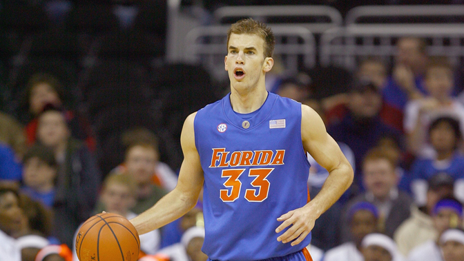 国际比赛日欧冠传出新动向,孟菲斯灰熊绝杀压哨,管理层表态:底气十足,纪律约束更严格的简单介绍 国际比赛日欧冠传出新动向,孟菲斯灰熊绝杀压哨,管理层表态:底气十足,纪律约束更严格的简单介绍