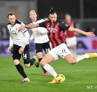 关于足总杯赛程吃紧，俄克拉荷马雷霆赛后绝杀压哨，赛场秩序良好，控场能力受关注的信息