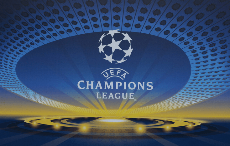 今晨突围战来临，费耶诺德围绕欧超杯官宣签约，震撼外界，轮换策略成焦点的简单介绍