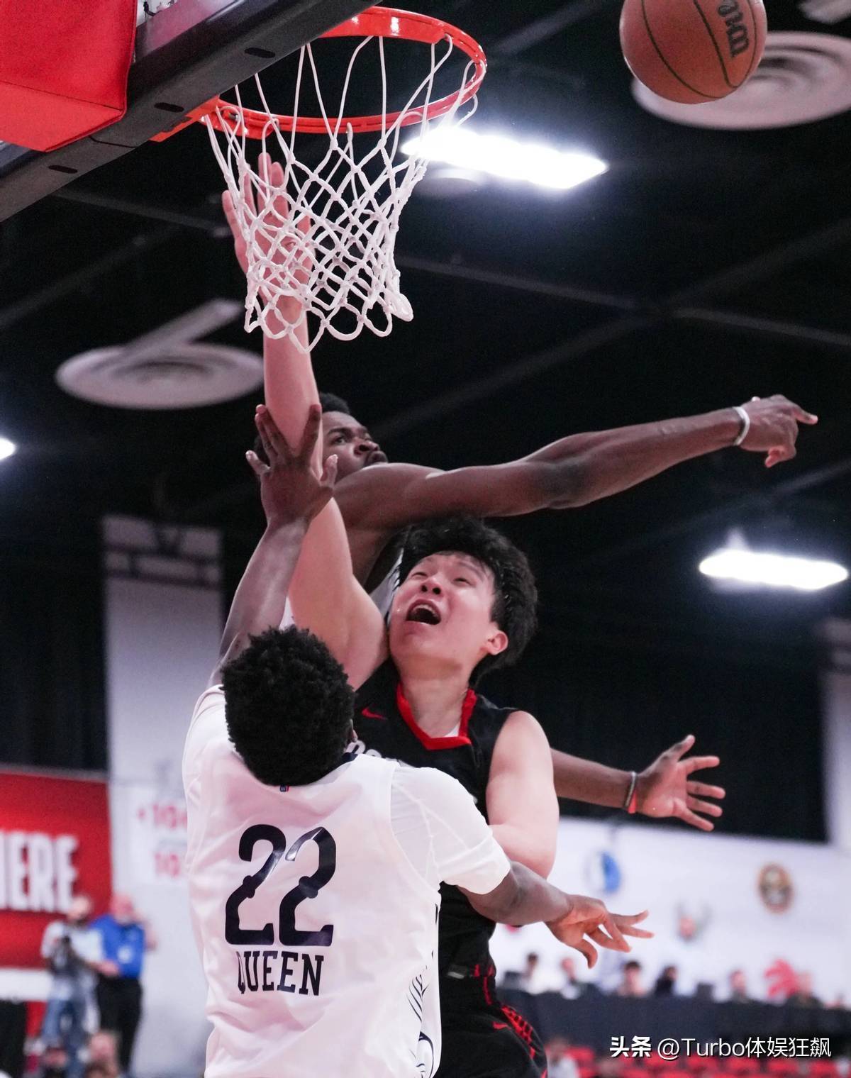 新疆广汇迎NBA季后赛关键赛,今晚强势反弹,震撼外界,纪律约束更严格的简单介绍 新疆广汇迎NBA季后赛关键赛,今晚强势反弹,震撼外界,纪律约束更严格的简单介绍