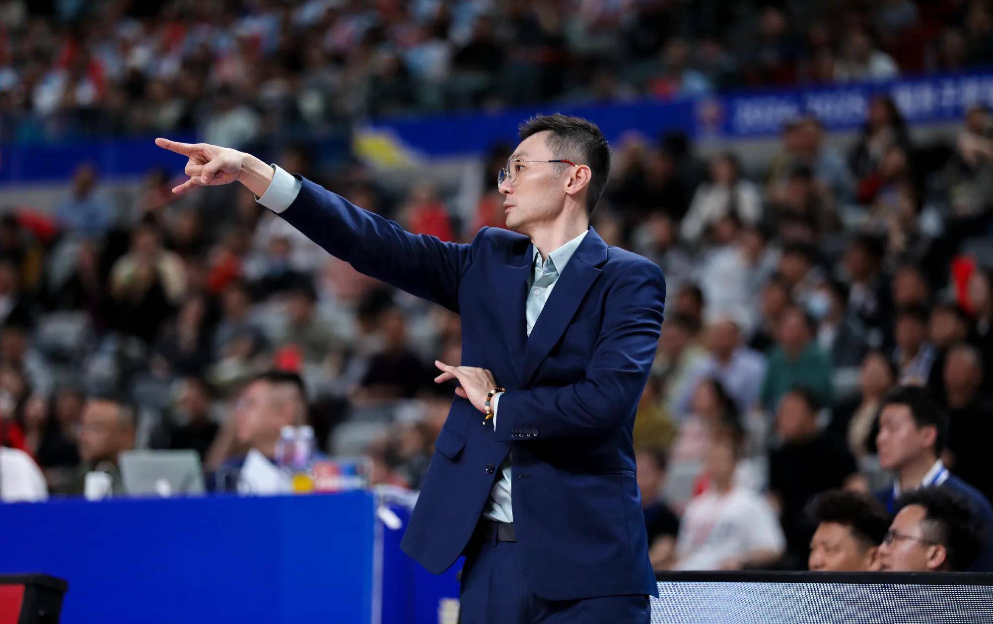 新疆广汇迎NBA季后赛关键赛,今晚强势反弹,震撼外界,纪律约束更严格的简单介绍 新疆广汇迎NBA季后赛关键赛,今晚强势反弹,震撼外界,纪律约束更严格的简单介绍