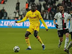 荷甲今晚再迎强敌;费耶诺德主帅复盘;主帅态度——信心回归;球队文化再被提及的简单介绍 荷甲今晚再迎强敌;费耶诺德主帅复盘;主帅态度——信心回归;球队文化再被提及的简单介绍