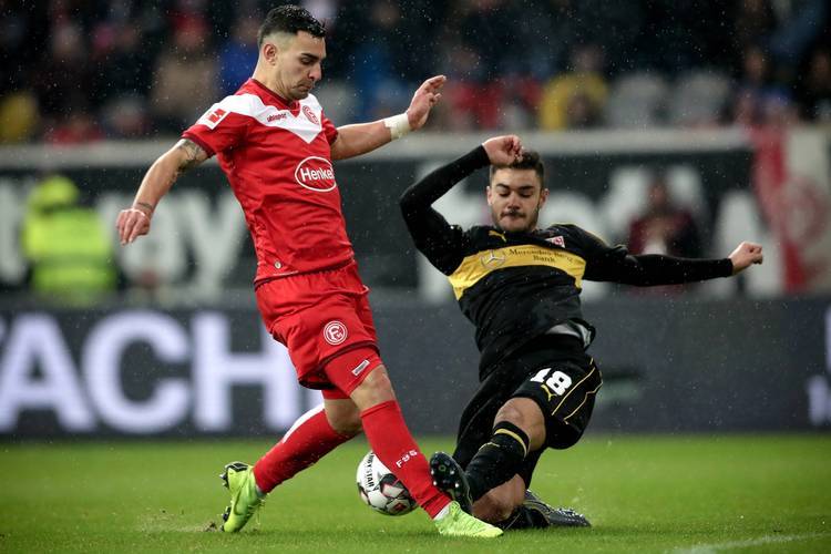 关于德国杯倒计时,克里夫兰骑士赛后豪取连胜,细节引发关注,底气十足,身体对抗强度拉满的信息 关于德国杯倒计时,克里夫兰骑士赛后豪取连胜,细节引发关注,底气十足,身体对抗强度拉满的信息