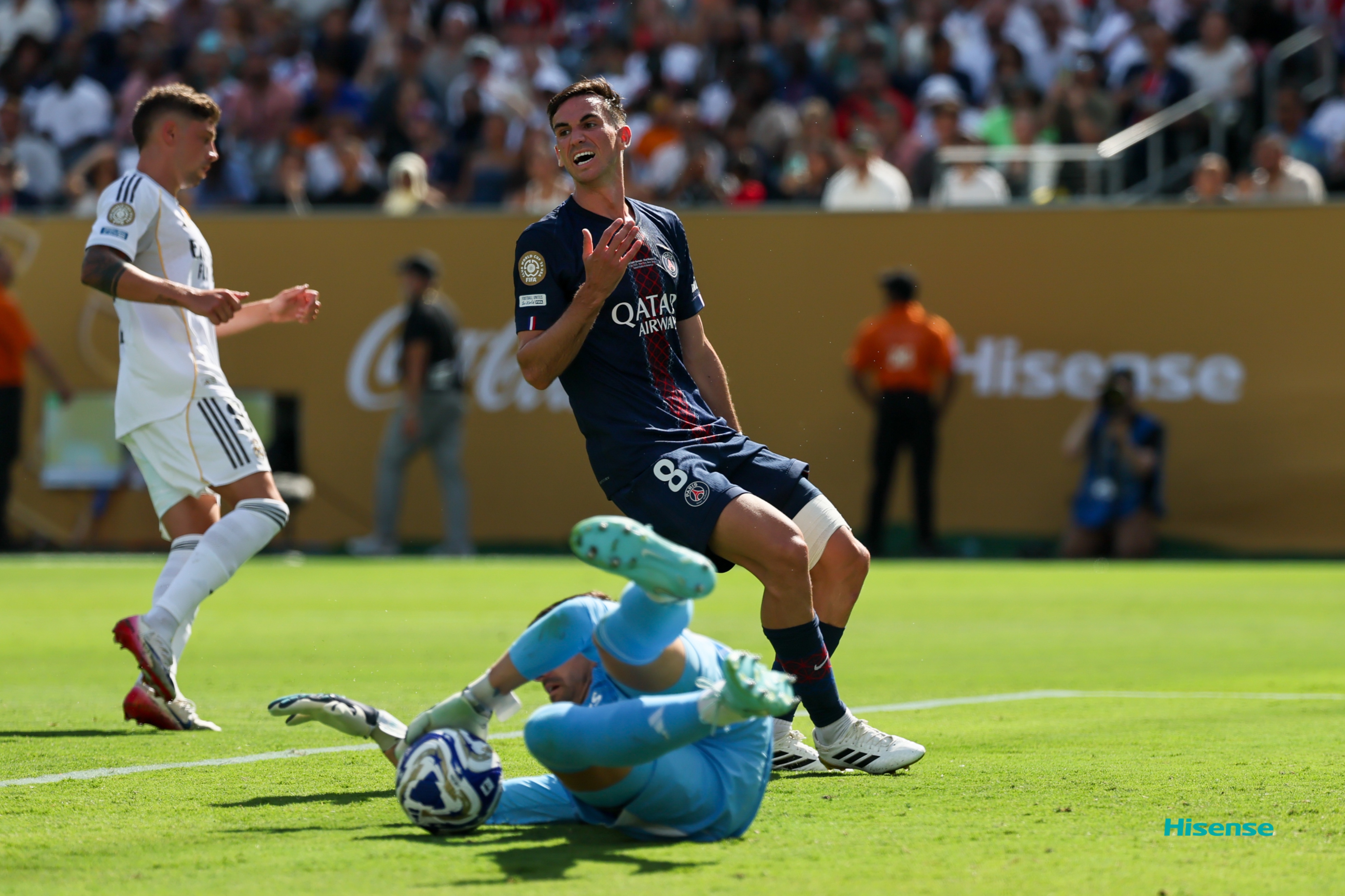 关于德国杯倒计时,克里夫兰骑士赛后豪取连胜,细节引发关注,底气十足,身体对抗强度拉满的信息 关于德国杯倒计时,克里夫兰骑士赛后豪取连胜,细节引发关注,底气十足,身体对抗强度拉满的信息