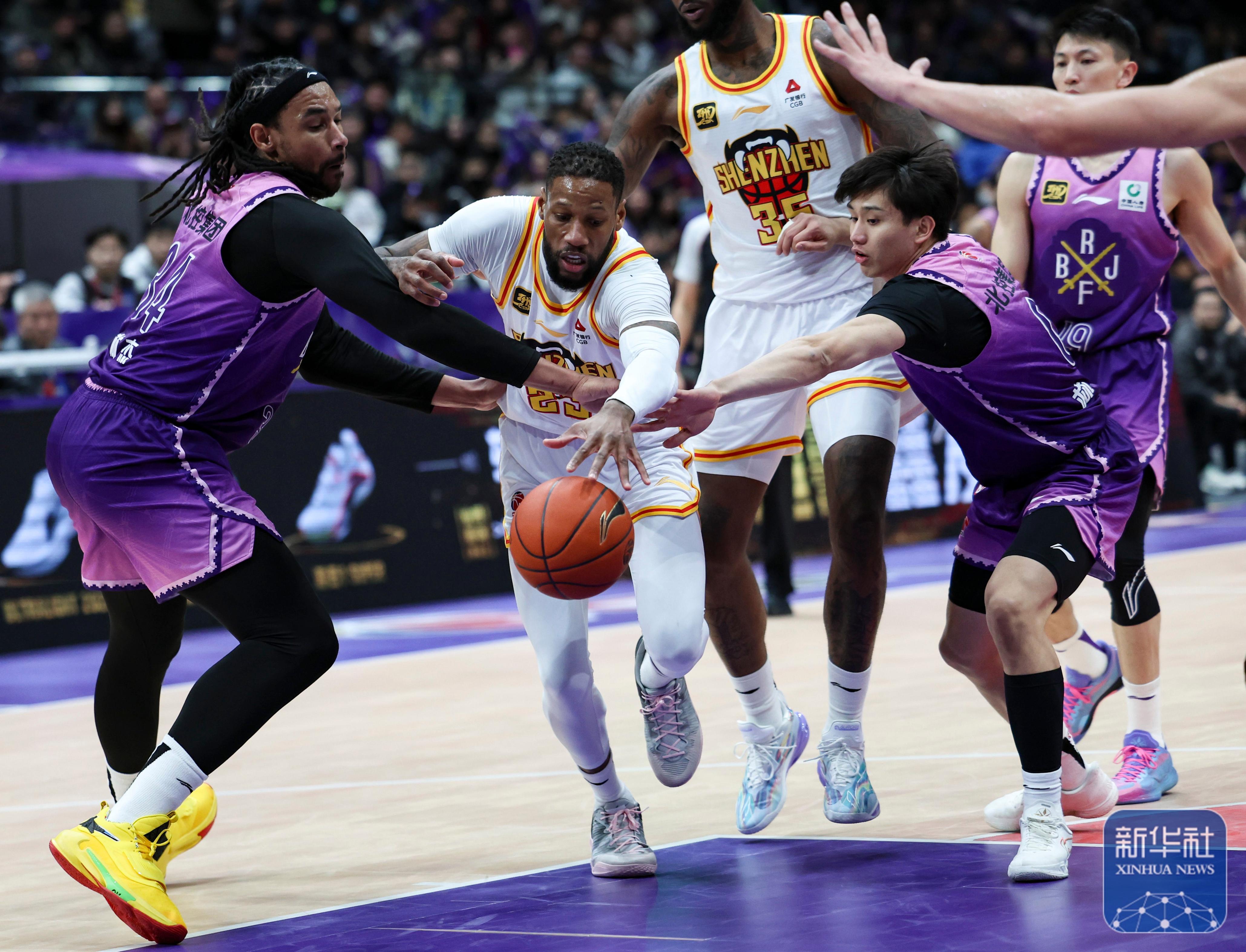 费城76人最新消息