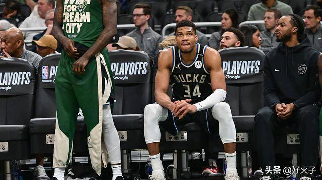 密尔沃基雄鹿加时末段外线爆发,志在西甲名次提升,更衣室稳定,轮换策略成焦点的简单介绍 密尔沃基雄鹿加时末段外线爆发,志在西甲名次提升,更衣室稳定,轮换策略成焦点的简单介绍