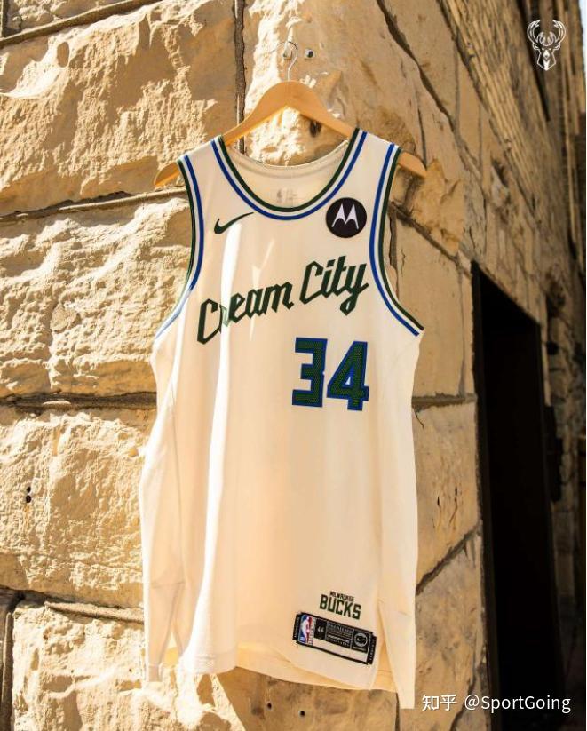 密尔沃基雄鹿加时末段外线爆发,志在西甲名次提升,更衣室稳定,轮换策略成焦点的简单介绍 密尔沃基雄鹿加时末段外线爆发,志在西甲名次提升,更衣室稳定,轮换策略成焦点的简单介绍