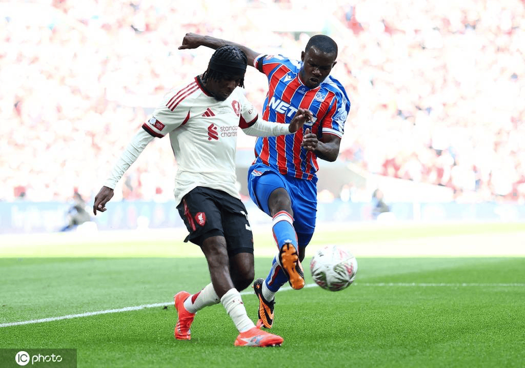 尔雅情绪管理题库 尔雅情绪管理题库