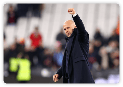 尔雅情绪管理题库 尔雅情绪管理题库