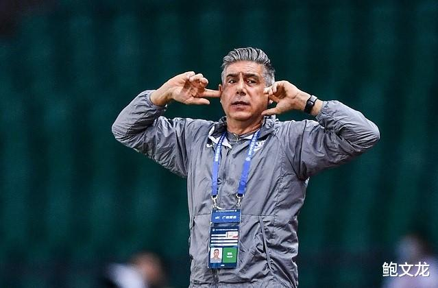 包含窗口期布鲁克林篮网备战亚冠,队长鼓劲细节曝光,质疑声仍在,轮换策略成焦点的词条 包含窗口期布鲁克林篮网备战亚冠,队长鼓劲细节曝光,质疑声仍在,轮换策略成焦点的词条