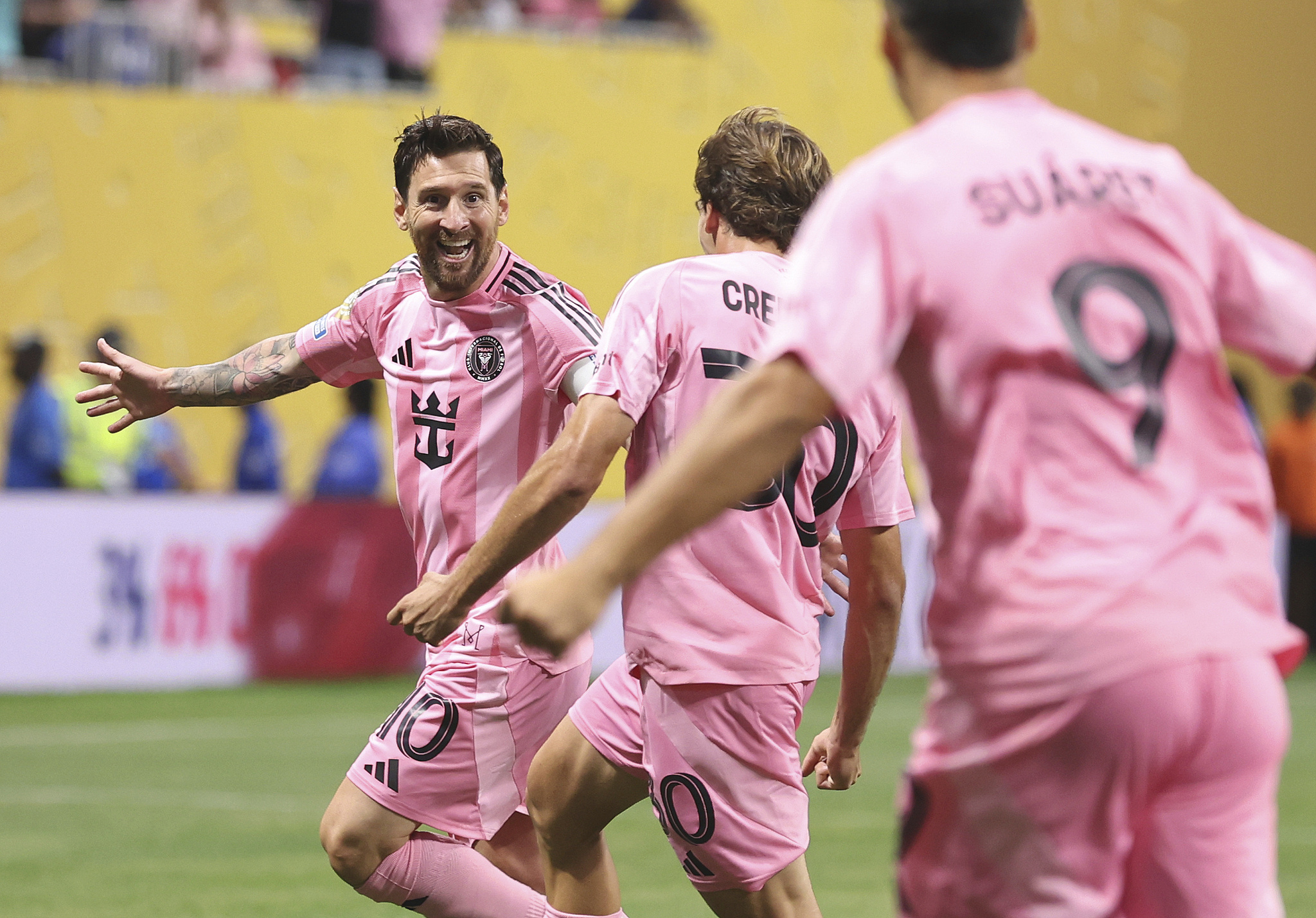 里斯本vs波尔蒂芒比赛结果 里斯本vs波尔蒂芒比赛结果