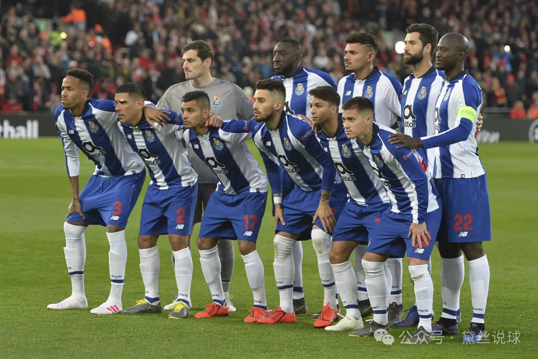 里斯本vs波尔蒂芒比赛结果 里斯本vs波尔蒂芒比赛结果