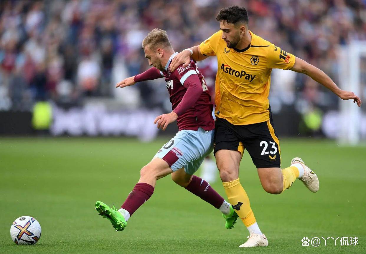 历届欧超杯决赛 历届欧超杯决赛