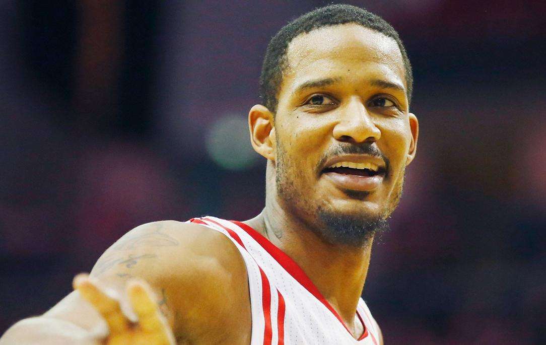 足总杯直播在线观看 足总杯直播在线观看