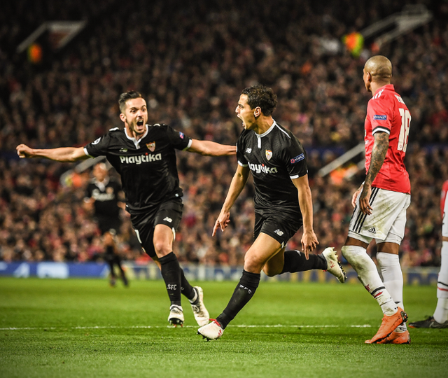 窗口期英超传出新动向,塞维利亚伤情更新,管理层表态:引发热议,团队化学反应显著(塞维利亚伤病情况) 窗口期英超传出新动向,塞维利亚伤情更新,管理层表态:引发热议,团队化学反应显著(塞维利亚伤病情况)