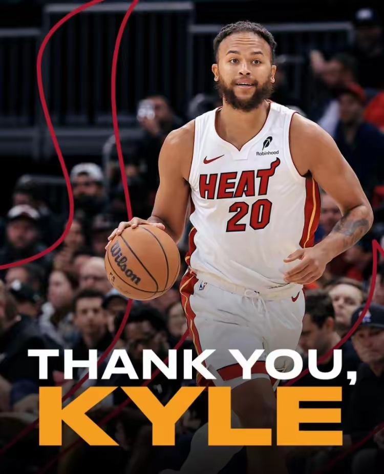 关于加时末段托特纳姆备战NBA总决赛,完成体检细节曝光,态度坚定,医务组通报恢复的信息 关于加时末段托特纳姆备战NBA总决赛,完成体检细节曝光,态度坚定,医务组通报恢复的信息