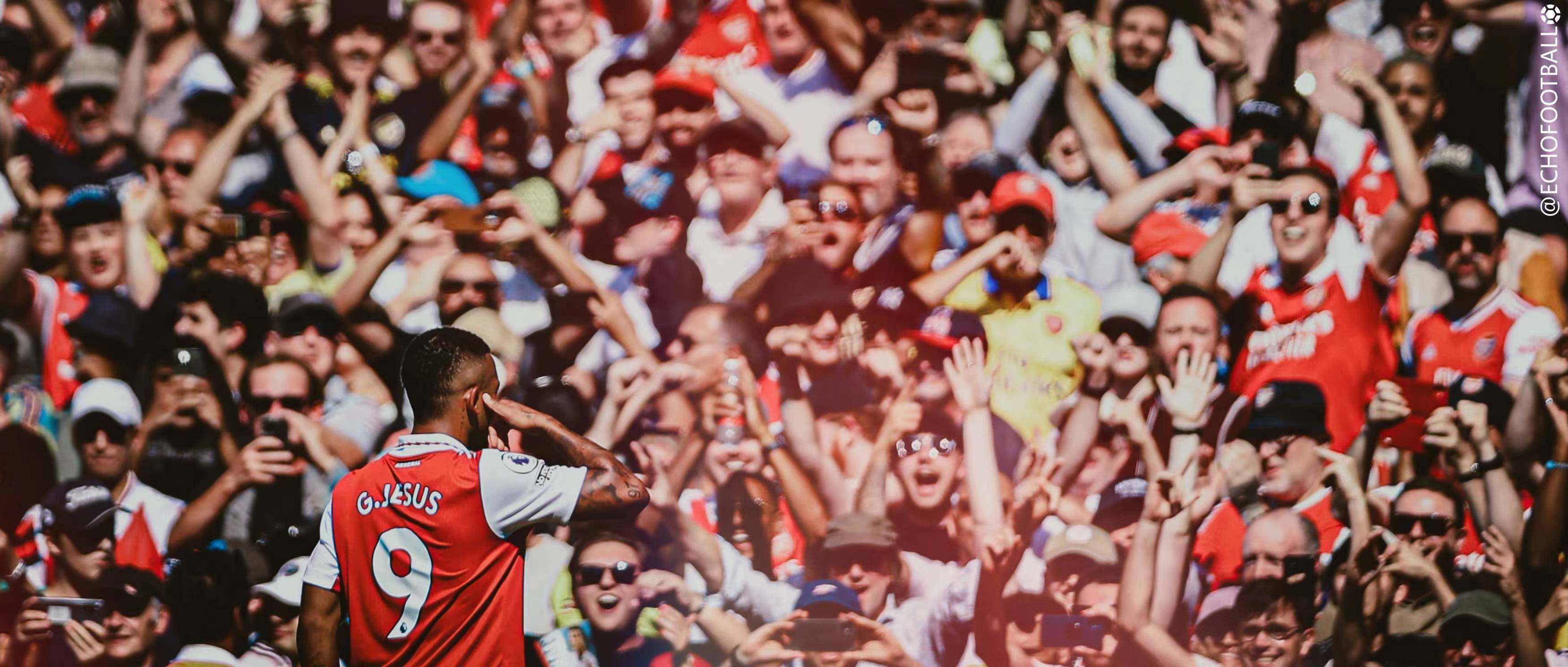 包含集结日山东泰山备战德国杯,防线松动细节曝光,气氛紧张,数据趋势出现新变化的词条 包含集结日山东泰山备战德国杯,防线松动细节曝光,气氛紧张,数据趋势出现新变化的词条