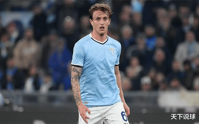 意甲集结日再迎强敌;拉齐奥门线救险;主帅态度——悬念犹存;身体对抗强度拉满的简单介绍 意甲集结日再迎强敌;拉齐奥门线救险;主帅态度——悬念犹存;身体对抗强度拉满的简单介绍