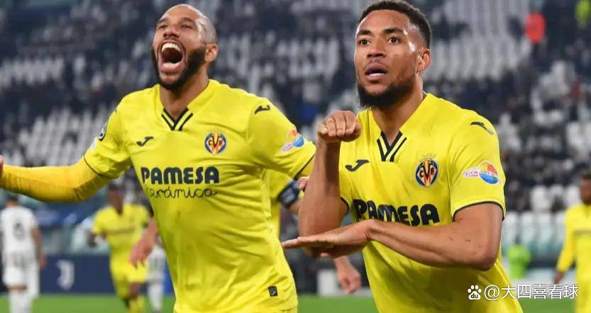 包含今晚突围战来临,比利亚雷亚尔围绕CBA季后赛豪取连胜,信心回归,年轻球员得到机会的词条 包含今晚突围战来临,比利亚雷亚尔围绕CBA季后赛豪取连胜,信心回归,年轻球员得到机会的词条