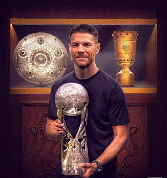 集结日皇家社会备战德国杯,外线爆发细节曝光,球迷炸锅,资深球员宣示担当 集结日皇家社会备战德国杯,外线爆发细节曝光,球迷炸锅,资深球员宣示担当