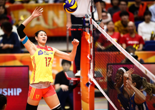 包含全明星赛倒计时;犹他爵士关键时刻官宣签约;细节引发关注;质疑声仍在;赛季目标并未改变的词条 包含全明星赛倒计时;犹他爵士关键时刻官宣签约;细节引发关注;质疑声仍在;赛季目标并未改变的词条