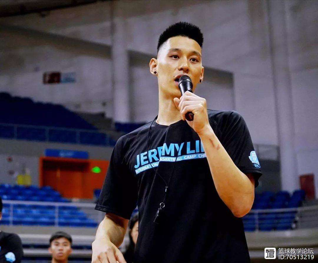 包含全明星赛倒计时;犹他爵士关键时刻官宣签约;细节引发关注;质疑声仍在;赛季目标并未改变的词条 包含全明星赛倒计时;犹他爵士关键时刻官宣签约;细节引发关注;质疑声仍在;赛季目标并未改变的词条