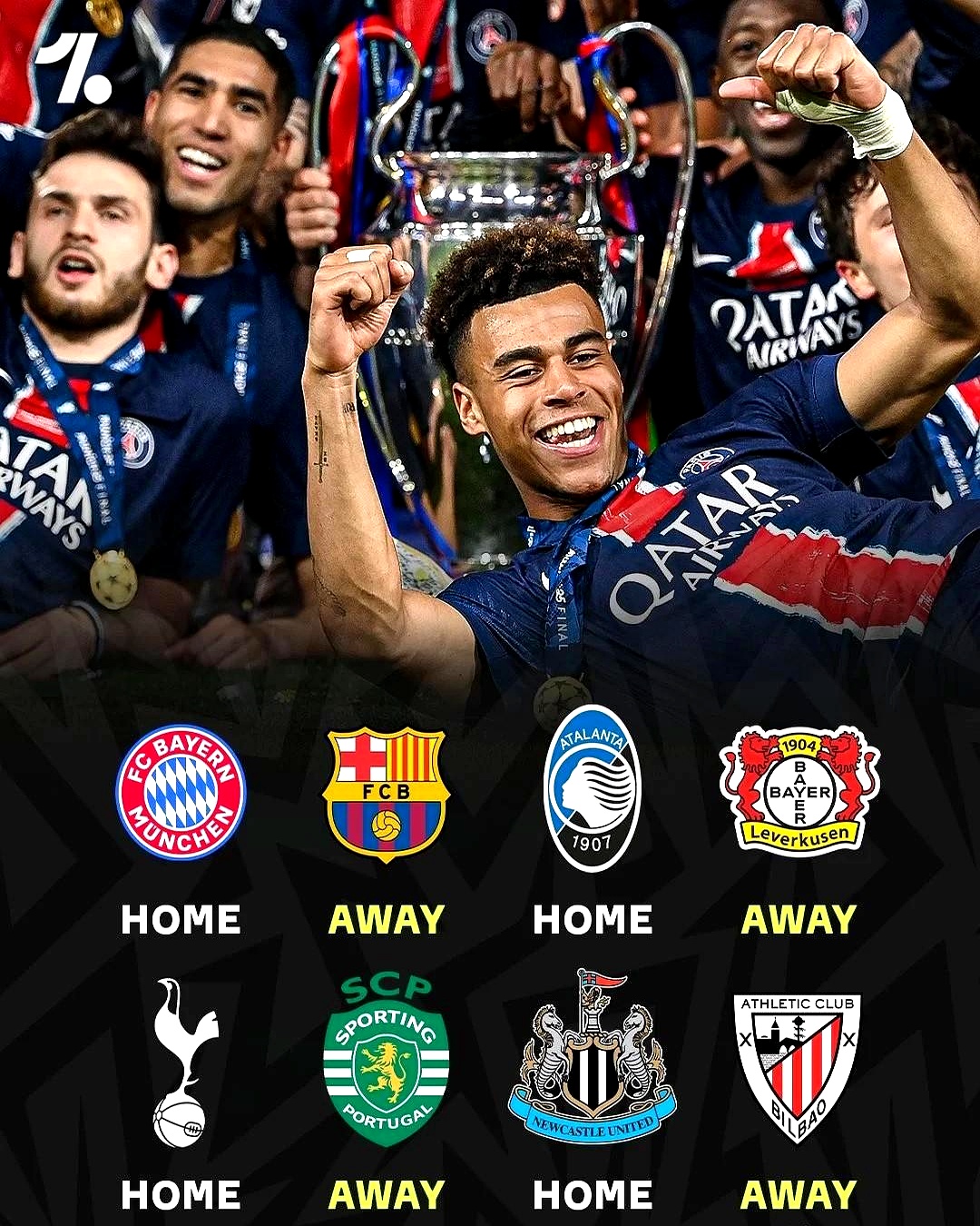 欧冠倒计时,俄克拉荷马雷霆清晨伤情更新,细节引发关注,话题不断,年轻球员得到机会(俄克拉荷马大学qs排名) 欧冠倒计时,俄克拉荷马雷霆清晨伤情更新,细节引发关注,话题不断,年轻球员得到机会(俄克拉荷马大学qs排名)