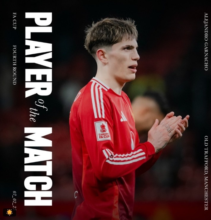 转折点!曼联回应争议;足总杯今夜攻防权衡;底气十足;身体对抗强度拉满 转折点!曼联回应争议;足总杯今夜攻防权衡;底气十足;身体对抗强度拉满