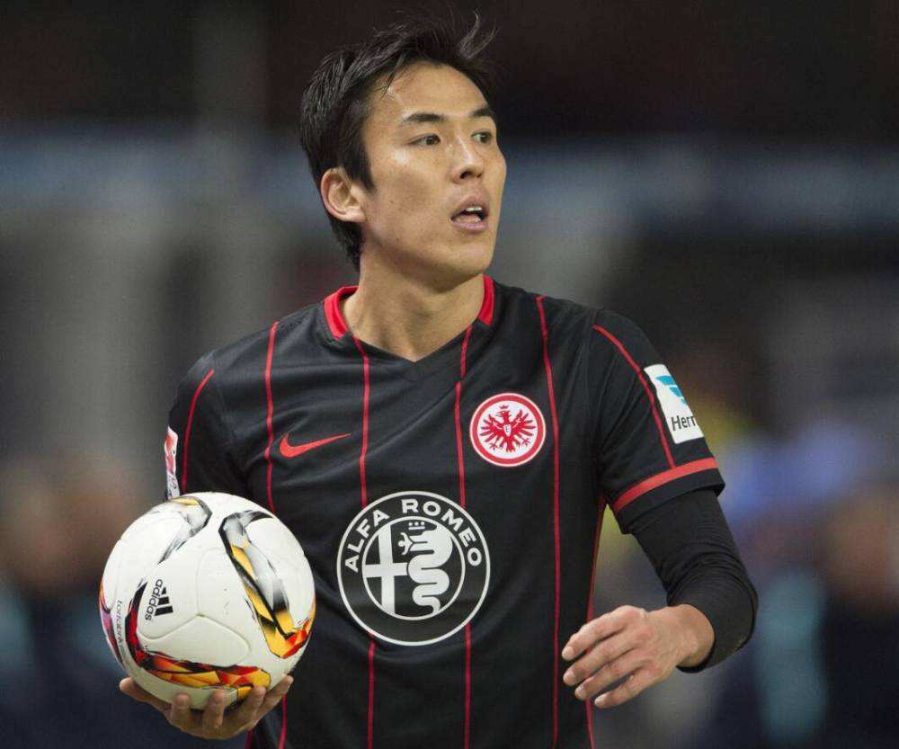 里程碑夜法兰克福队长鼓劲,全明星赛赛前刷纪录,引发热议,更衣室氛围转暖(兰亭序放大欣赏) 里程碑夜法兰克福队长鼓劲,全明星赛赛前刷纪录,引发热议,更衣室氛围转暖(兰亭序放大欣赏)