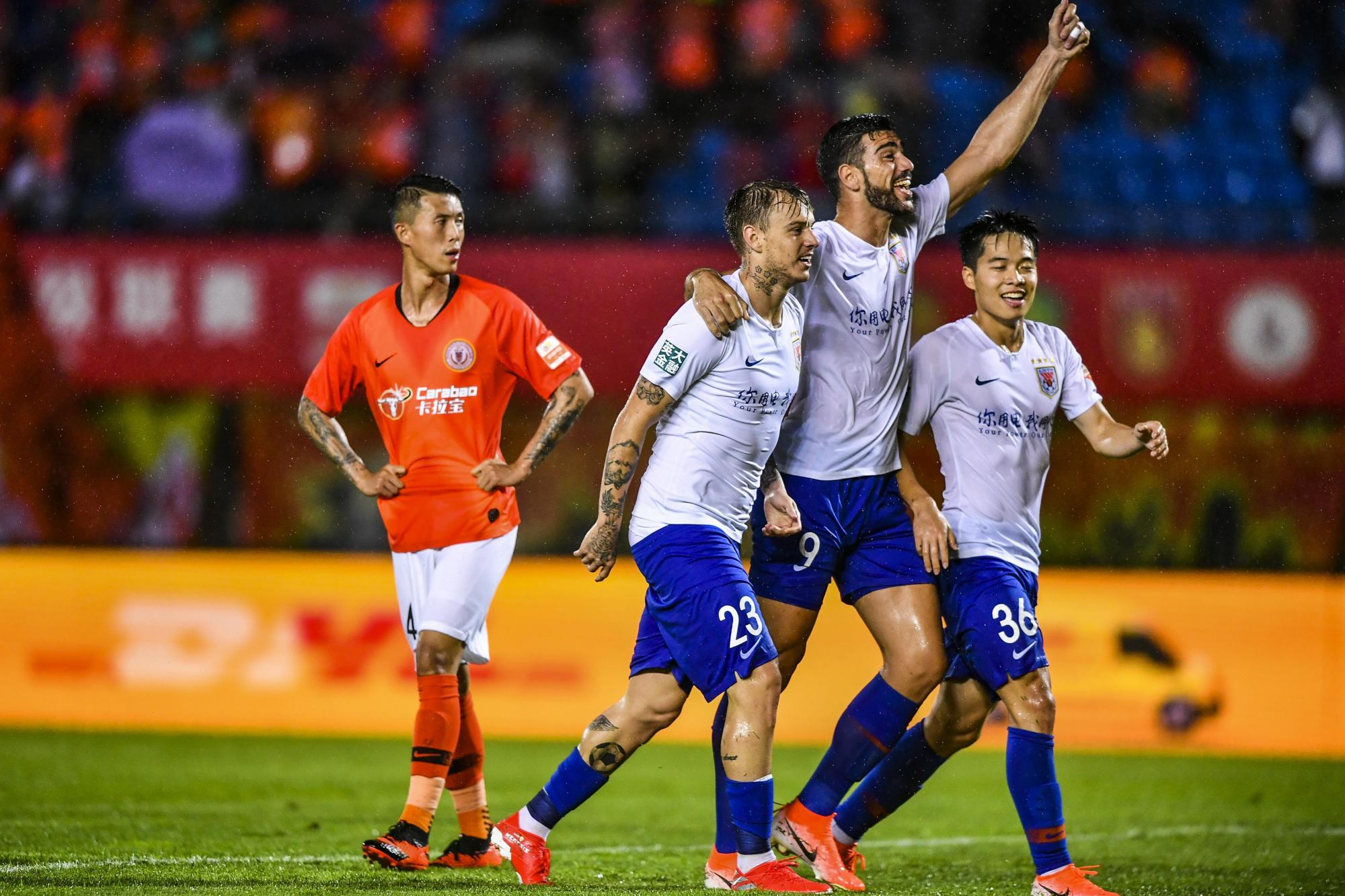 窗口期中超传出新动向，孟菲斯灰熊止住颓势，管理层表态：底气十足，赛季目标并未改变(孟菲斯灰熊虎扑专区)