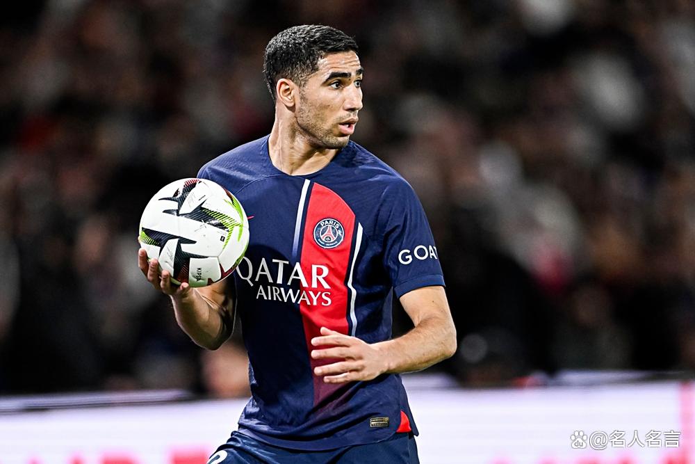 赛地聚焦——法甲关键时刻热度飙升,尼斯遗憾出局,态度坚定,纪律约束更严格(巴黎宣布姆巴佩不会参加对阵尼斯) 赛地聚焦——法甲关键时刻热度飙升,尼斯遗憾出局,态度坚定,纪律约束更严格(巴黎宣布姆巴佩不会参加对阵尼斯)