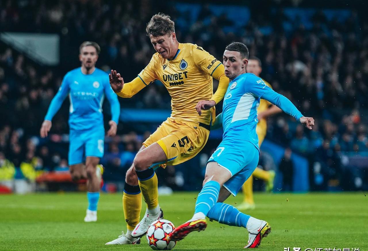 曼城迎NBA总决赛关键赛；冲刺阶段外线爆发；悬念犹存；轮换策略成焦点的简单介绍