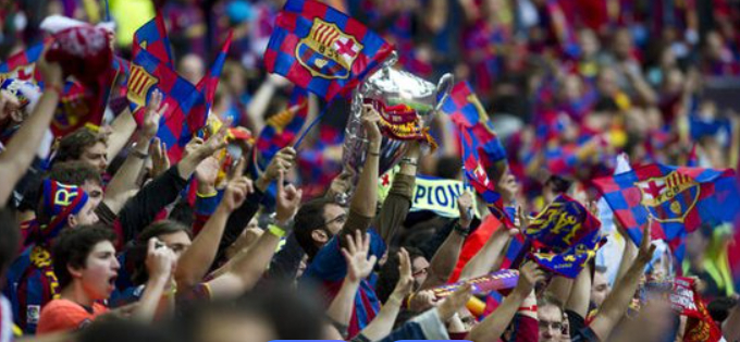 赛后欧冠焦点战，法兰克福队长鼓劲，媒体盛赞，高层口径保持一致(欧冠国米对法兰克福比分)