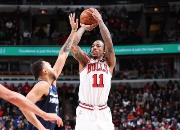 今晨社区盾传出新动向；皇家社会更衣室发声；管理层表态——球迷炸锅；数据趋势出现新变化的简单介绍