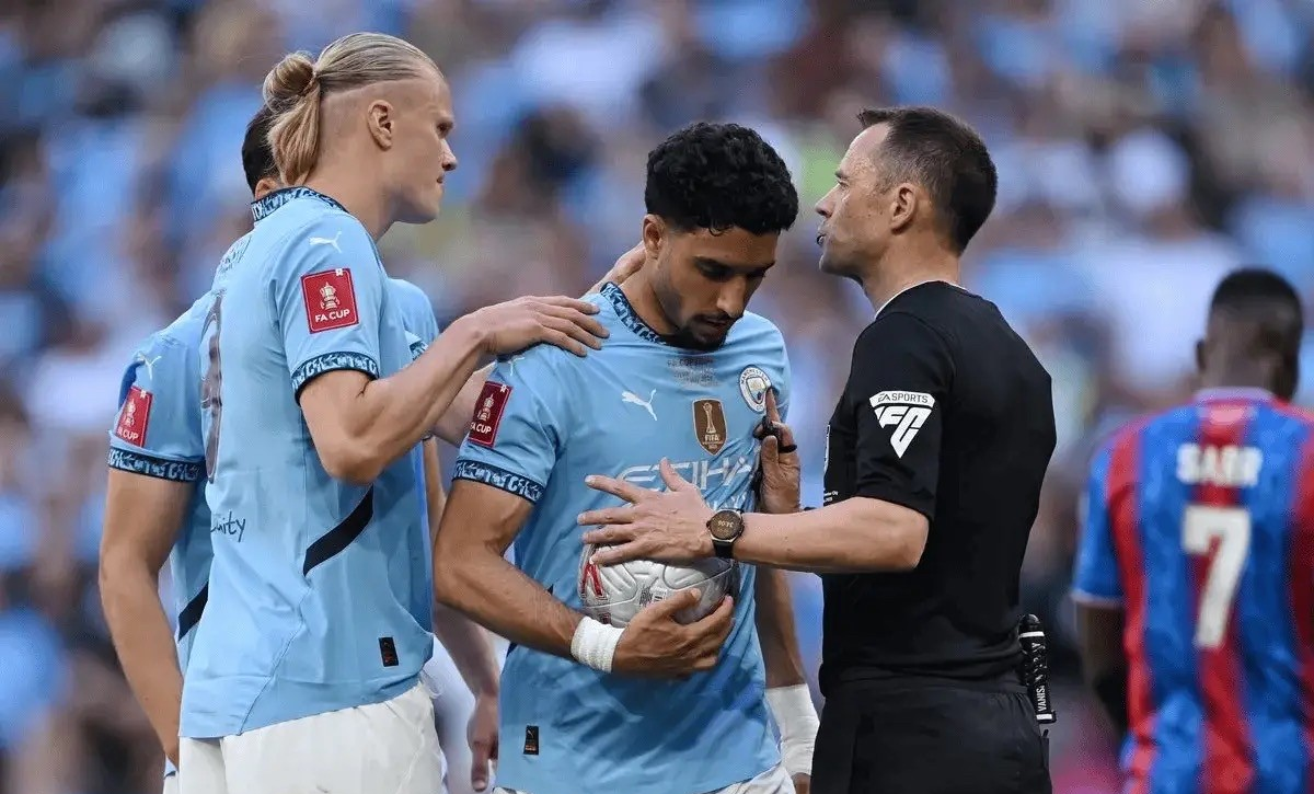 意甲加时末段再迎强敌，费城76人临场应变，主帅态度——管理层满意，细节决定成败的简单介绍