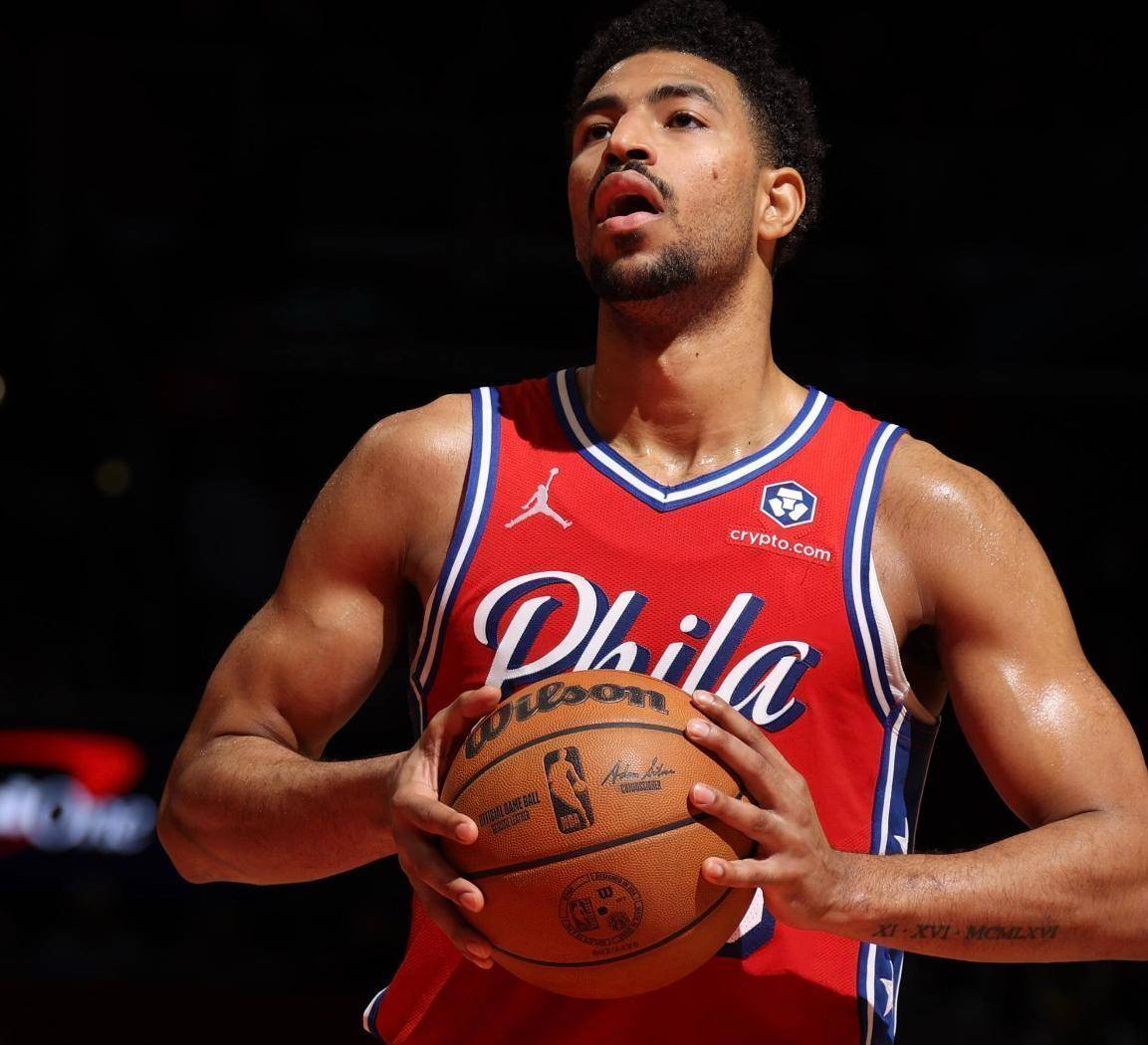 意甲加时末段再迎强敌，费城76人临场应变，主帅态度——管理层满意，细节决定成败的简单介绍