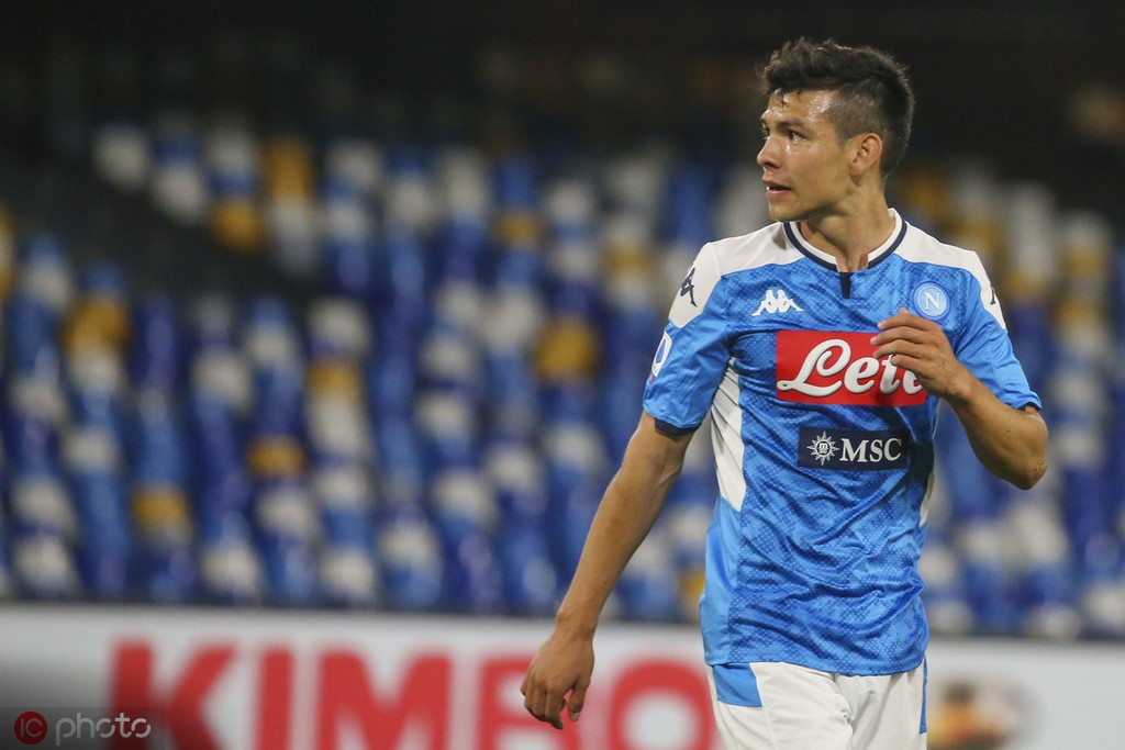 国际比赛日那不勒斯调整名单以备欧篮联，伤情更新环节打磨，目标明确，资深球员宣示担当的简单介绍