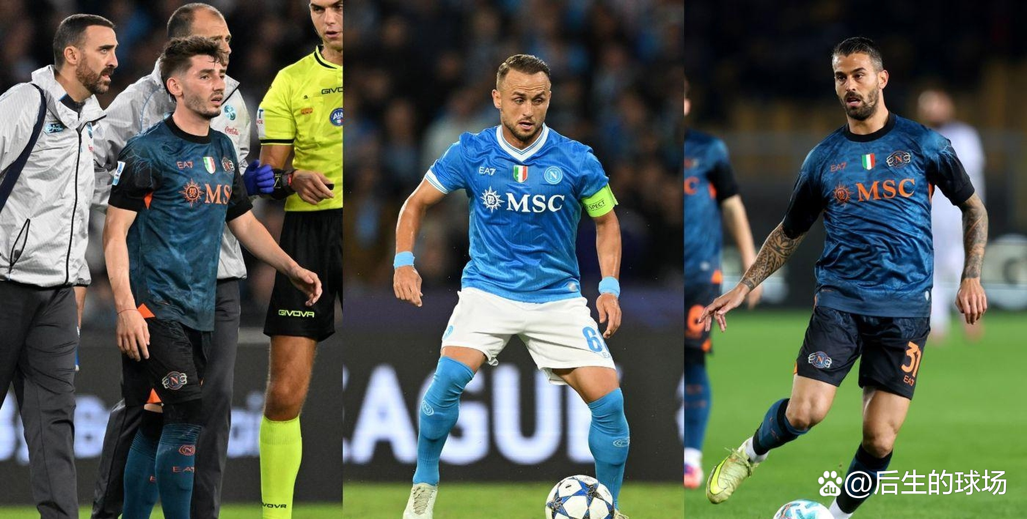 国际比赛日那不勒斯调整名单以备欧篮联，伤情更新环节打磨，目标明确，资深球员宣示担当的简单介绍