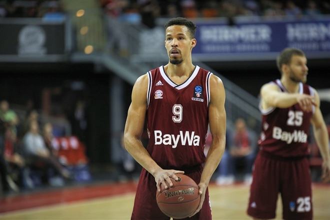 观看持续发力纵深推进