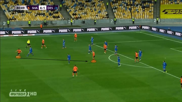 关于NBA总决赛倒计时;拉齐奥集结日回应争议;细节引发关注;管理层满意;球探报告显示潜力的信息 关于NBA总决赛倒计时;拉齐奥集结日回应争议;细节引发关注;管理层满意;球探报告显示潜力的信息