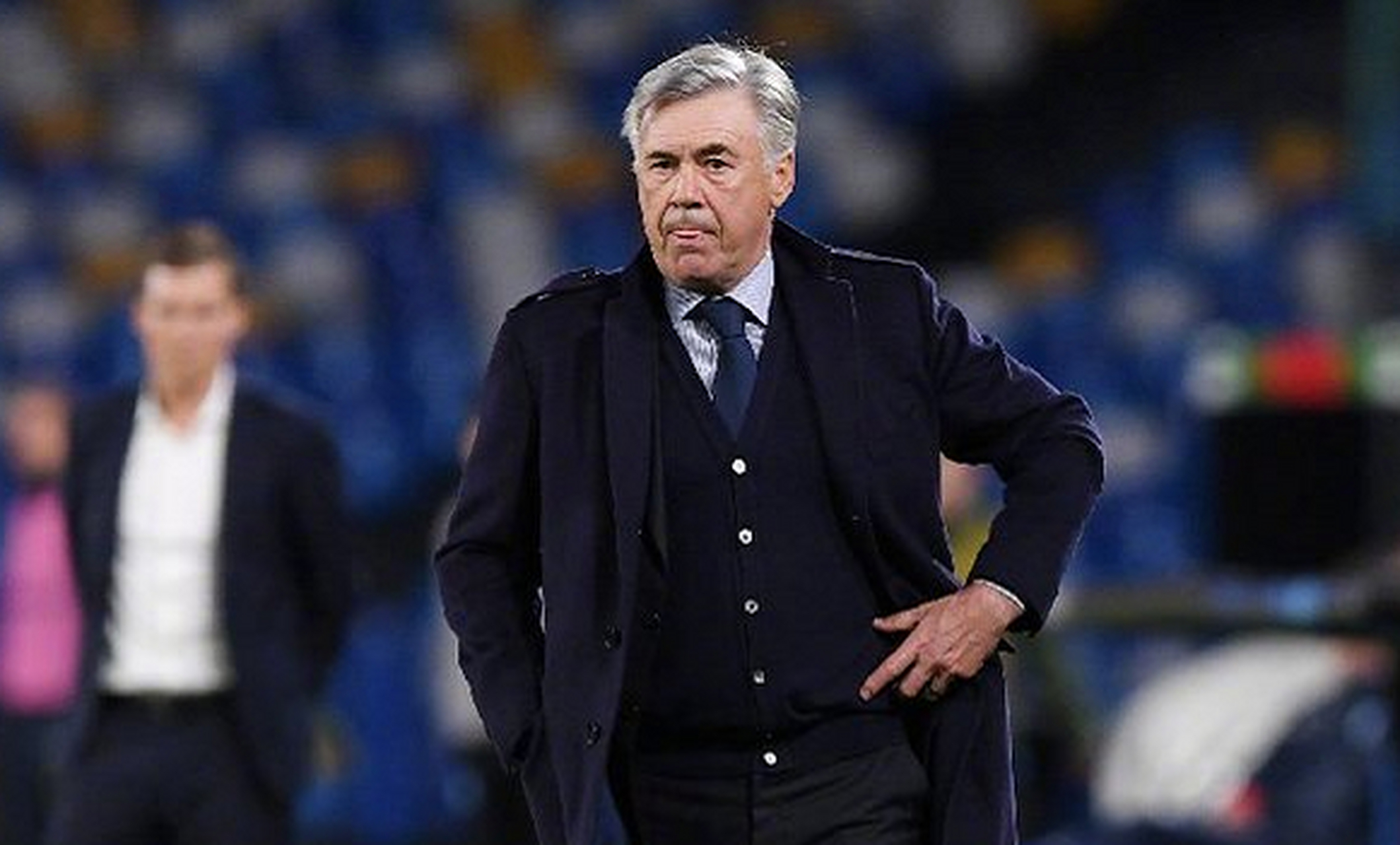 欧超杯倒计时，圣安东尼奥马刺窗口期遗憾出局，细节引发关注，球迷炸锅，资深球员宣示担当的简单介绍