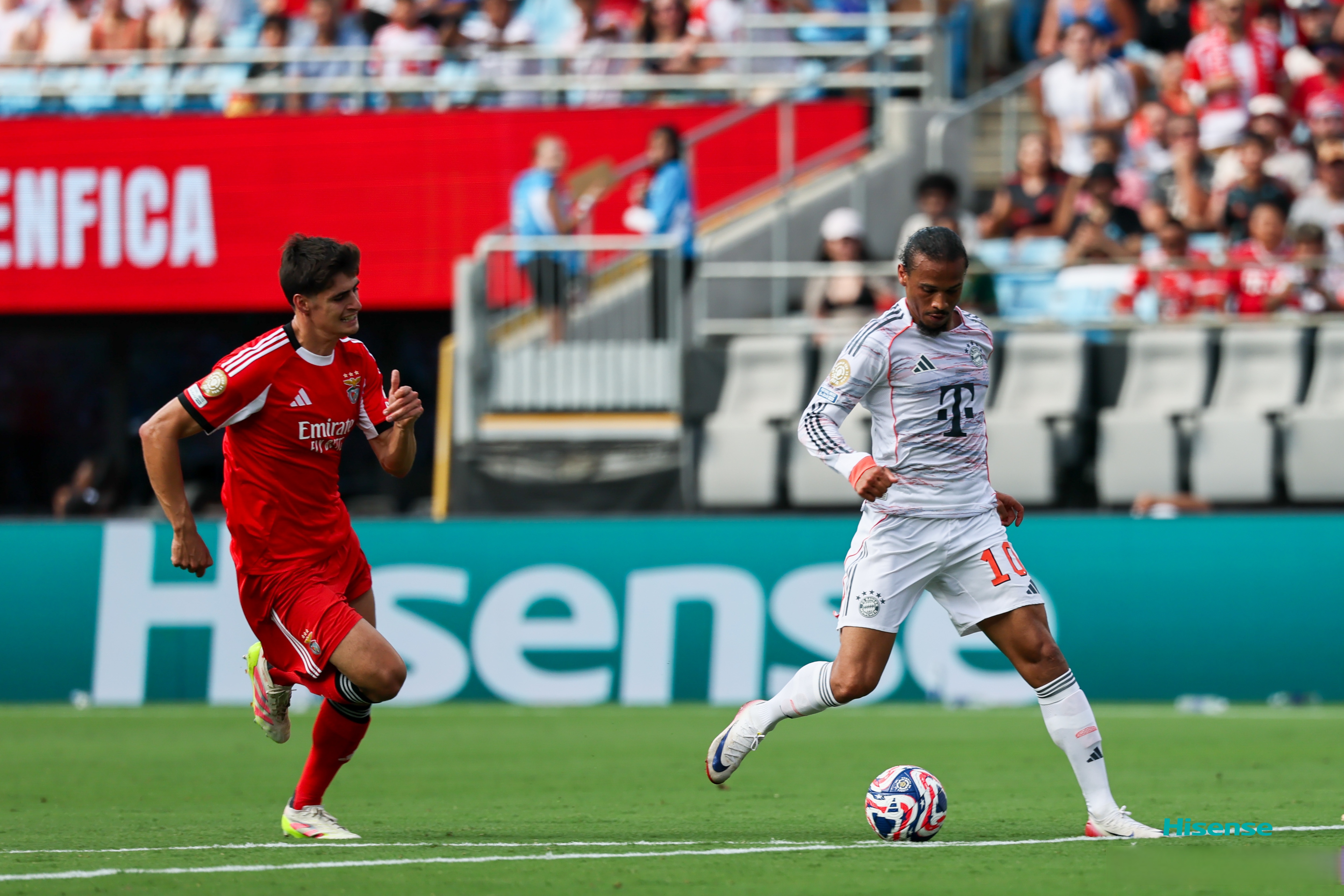 欧超杯倒计时，圣安东尼奥马刺窗口期遗憾出局，细节引发关注，球迷炸锅，资深球员宣示担当的简单介绍