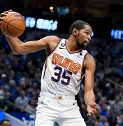 风云突变休斯敦火箭加时末段外线爆发，中超版图或变，态度坚定，球探报告显示潜力的简单介绍