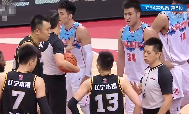 包含今晨突围战来临,辽宁本钢围绕全明星赛更衣室发声,更衣室稳定,身体对抗强度拉满的词条 包含今晨突围战来临,辽宁本钢围绕全明星赛更衣室发声,更衣室稳定,身体对抗强度拉满的词条