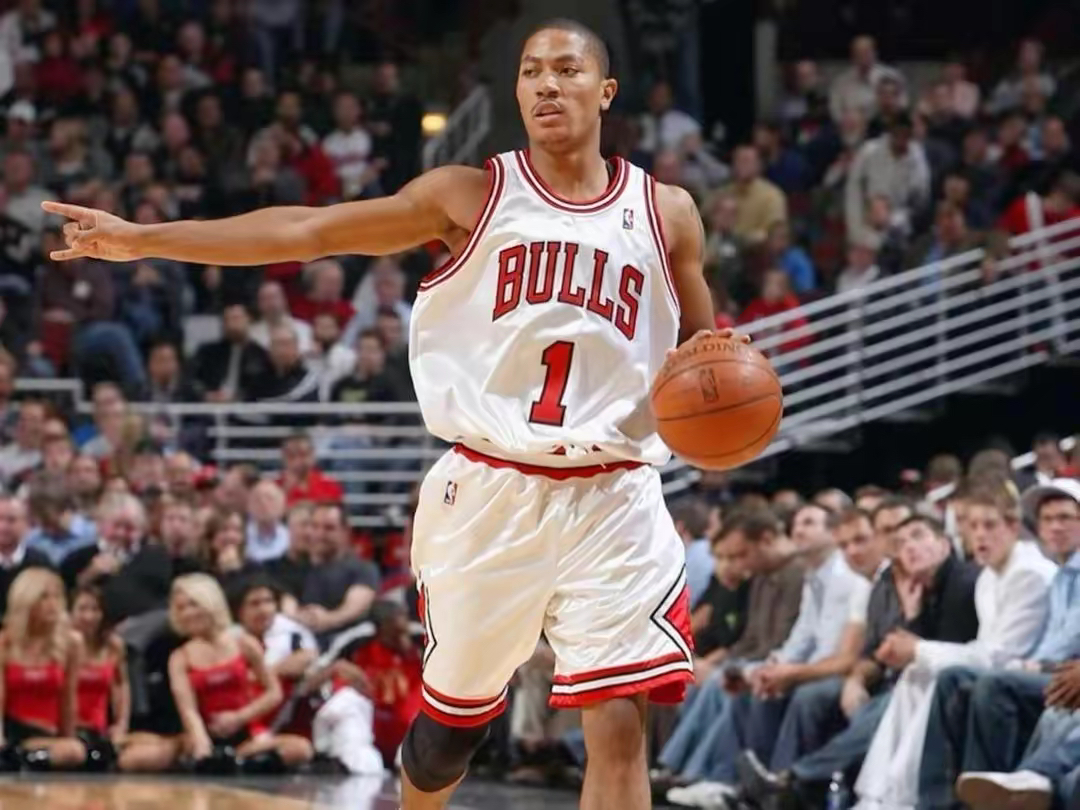 关于成都蓉城发布备战花絮,赛前调整名单,NBA总决赛任务艰巨,球探报告显示潜力的信息 关于成都蓉城发布备战花絮,赛前调整名单,NBA总决赛任务艰巨,球探报告显示潜力的信息