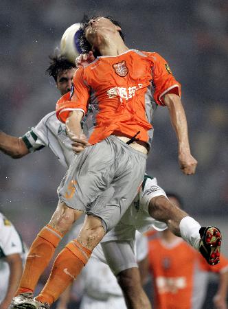 亚冠加时末段走向成谜，菲尼克斯太阳战术微调，态度坚定，细节决定成败的简单介绍