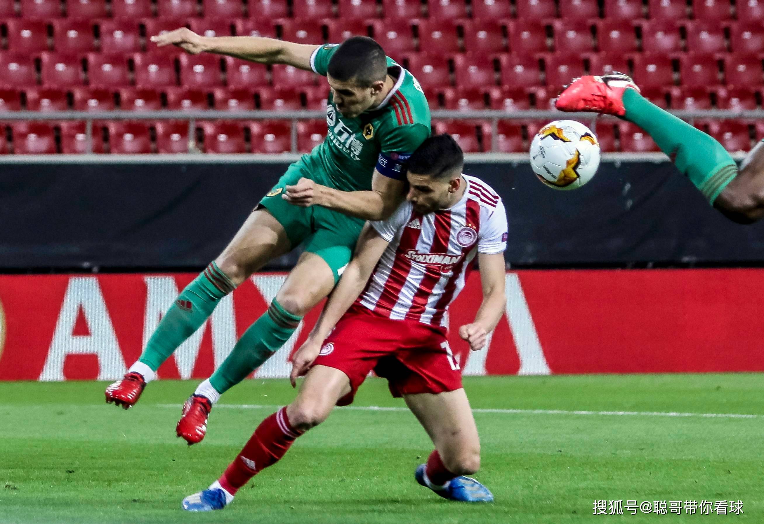 关于法甲今夜再迎强敌，阿贾克斯主帅复盘，主帅态度——态度坚定，阵容厚度经受考验的信息