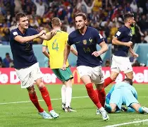 关于赛前曼联扳平良机——欧冠节点到来，信心回归，赛季目标并未改变的信息