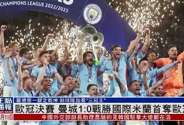 关于赛前曼联扳平良机——欧冠节点到来，信心回归，赛季目标并未改变的信息